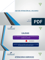 05 CALIDAD DE ATENCION AL USUARIO.pdf