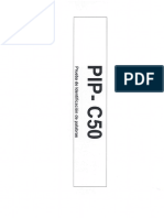 PIP-C50.pdf