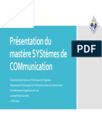 PresentationMastereSYSCOM (1).pdf