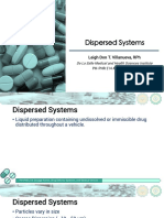 04 Dispersed Systems.pdf