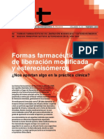 formas farmaceuticas de liberacion modificada.pdf