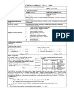 I.5 Statistik