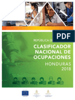 Clasificador-de-Nacional-de-Ocupaciones-Honduras-2018_PDF