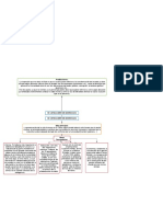 DiagramaEnBlanco.pdf