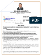 H.V. Ramon. Portada 2020 - vs1 (II-EGSO) PDF