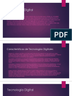 tecnologiastephaniebarrero-140422112208-phpapp02.pdf