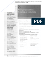 02) Lussier, A. (2011) - Pp. 68-89 PDF