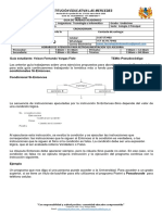 Tecnología e Informática Undecimo Yeison Fernando Vargas Fiole PDF