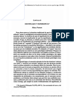 06) Putnam, H. (1995) PDF