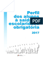 perfil_dos_alunos.pdf