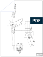 Suspensor Mecánico PDF