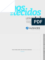 1518799115tipos_de_tecido.pdf