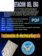 Curso ECG_1 Fundamentos_1.pps