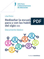 LILI - PINDO - ESCUELA SIGLO XXI.pdf