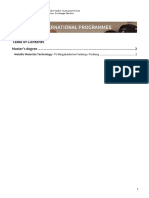 Daad Courses 2020 09 14 PDF