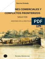 OVIEDA NORMA DIGITAL - Relaciones.Comerciales PDF