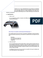 LOG-2-8-FLEET MANAGEMENT-Tyres-Michelin.pdf