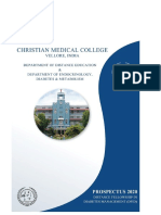 AdmissionBulletinDFID2020 PDF