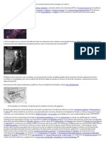 Fisica, Wiki