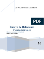 Informe Relaciones Fundamentales 14 PDF