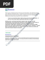 Download Florida Banks by dominastl SN48046716 doc pdf