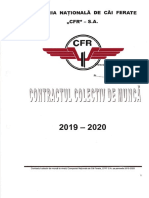 CCM 2019-2020 CNCF CFR SA.pdf