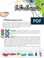 Bioelementos.pdf