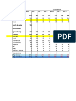 FLUJO DE CAJA.xlsx