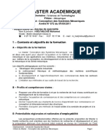 Conception-des-Systemes-Mecaniques_2.pdf