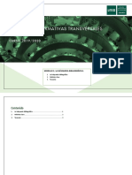 Tema 1 PDF