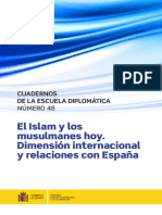 el_islam_y_los_musulmanes_hoy 48.pdf