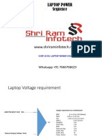 367816445-LAPTOP-POWER-Sequence-training-1-0-0-pdf.pdf