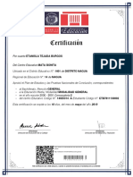 certificadoPDF (5)