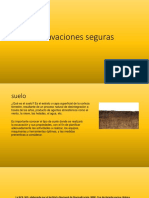 Excavaciones Seguras PDF