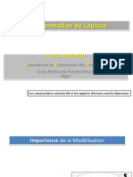 2 - T de Laplace 2018-19 PDF