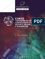 Apuntes-Curso-Interpretación-En-Cartas-Natales-José-Millán.pdf