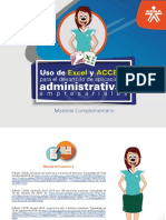 Complementario 4 PDF