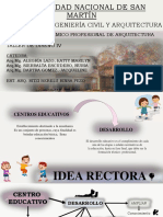 2 Concepto Taller PDF