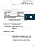 PDF Hds Asfalto Ra 85pdf DL