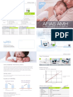 AFIAS-AMH 4P Rev00 20181004 S
