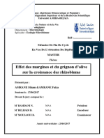 Effet des margines et du grignons d'olive sur la croissance des rhizobiums.pdf