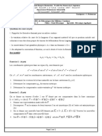 examen_mmc_2011_2012.pdf