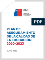 SAC 2020 2023 - VF