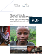 Mobile-Money-in-the-DRC_July-2013.pdf
