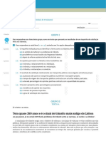 Exame_ProvaFinal_PT9_AF.pdf