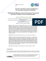 Dialnet-SimilitudesYDiferenciasEntreRedesDeSensoresInalamb-6720876.pdf