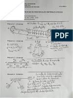 EXAMEN SUSTITUTORIO ES531-H.pdf