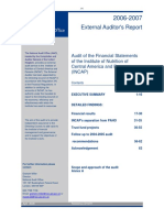 Od331 Audit2 e PDF