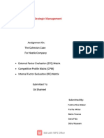 Group 9 PDF