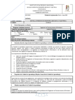 Planeacion Didactica Analisis Numerico 2do 2019-2020 ene - jun 2020.docx
